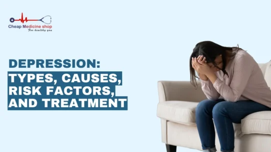 Depression