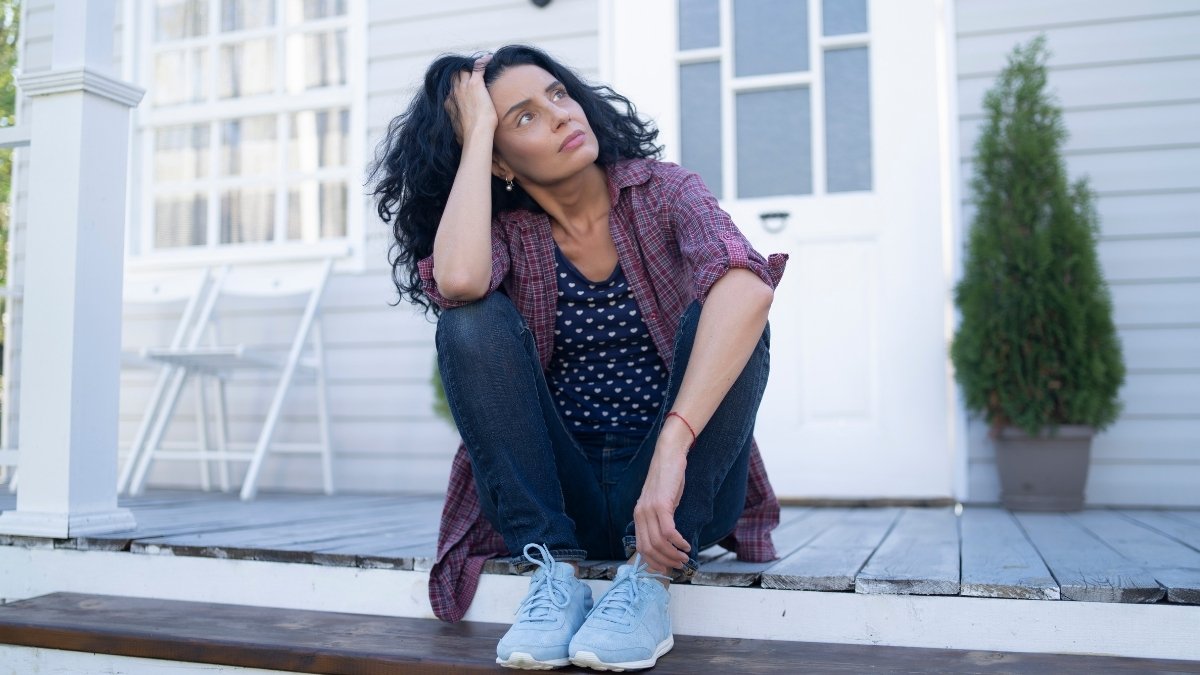 Menopause and Libido