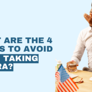 Food to avoid while taking Viagra