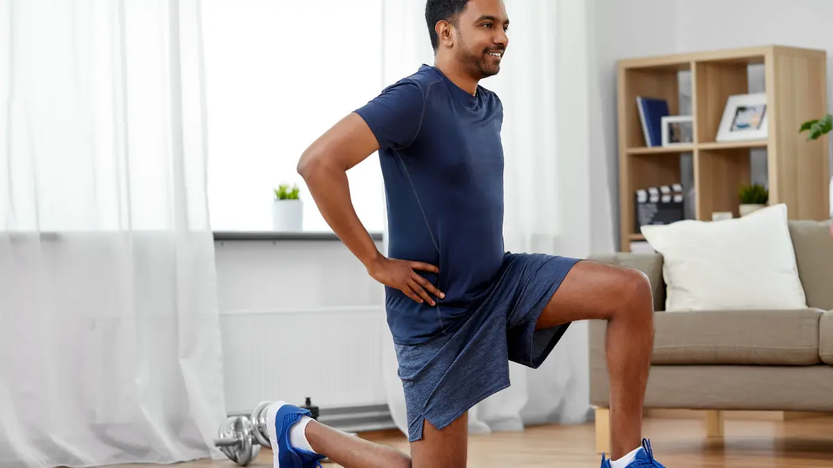 erectile dysfunction exercises