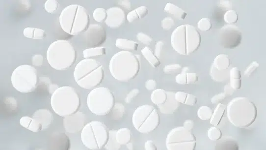 Lisinopril and Viagra