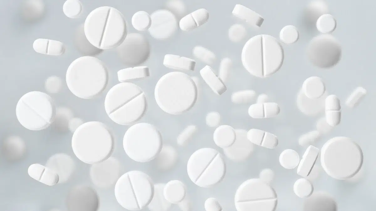 Lisinopril and Viagra