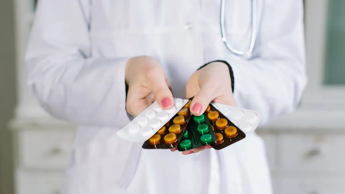 can women take viagra