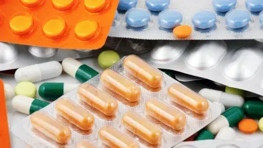 can you take cialis in the morning and viagra at night
