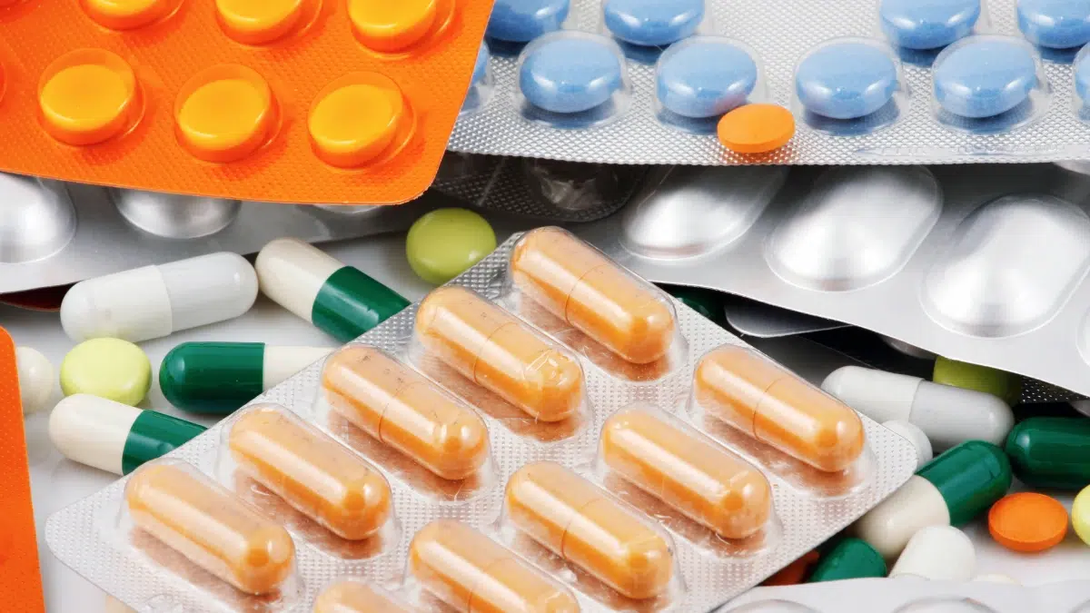 can you take cialis in the morning and viagra at night