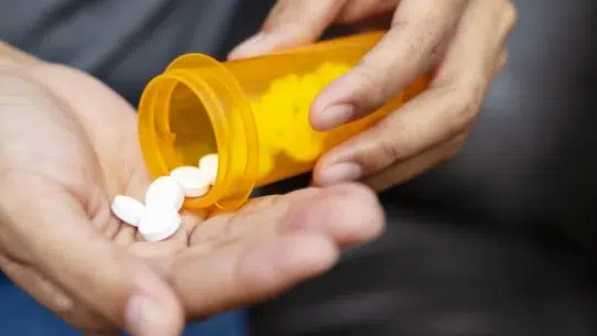 Can I take Cialis without having ED?