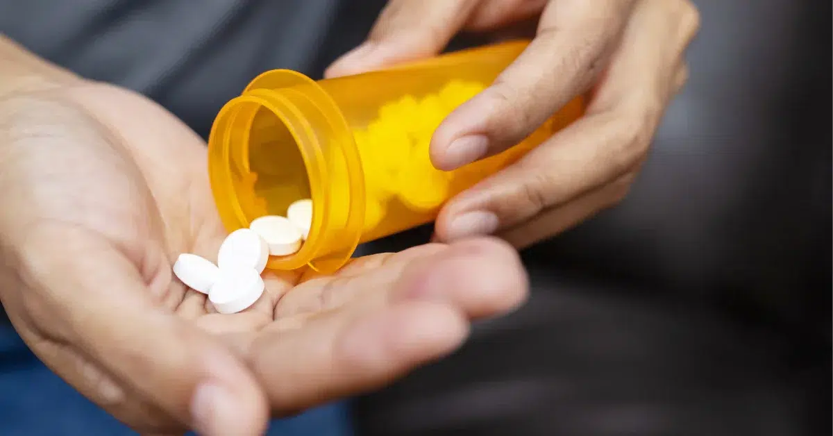 Can I take Cialis without having ED?