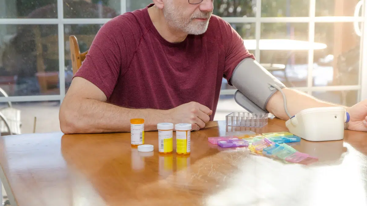 does lisinopril cause ed