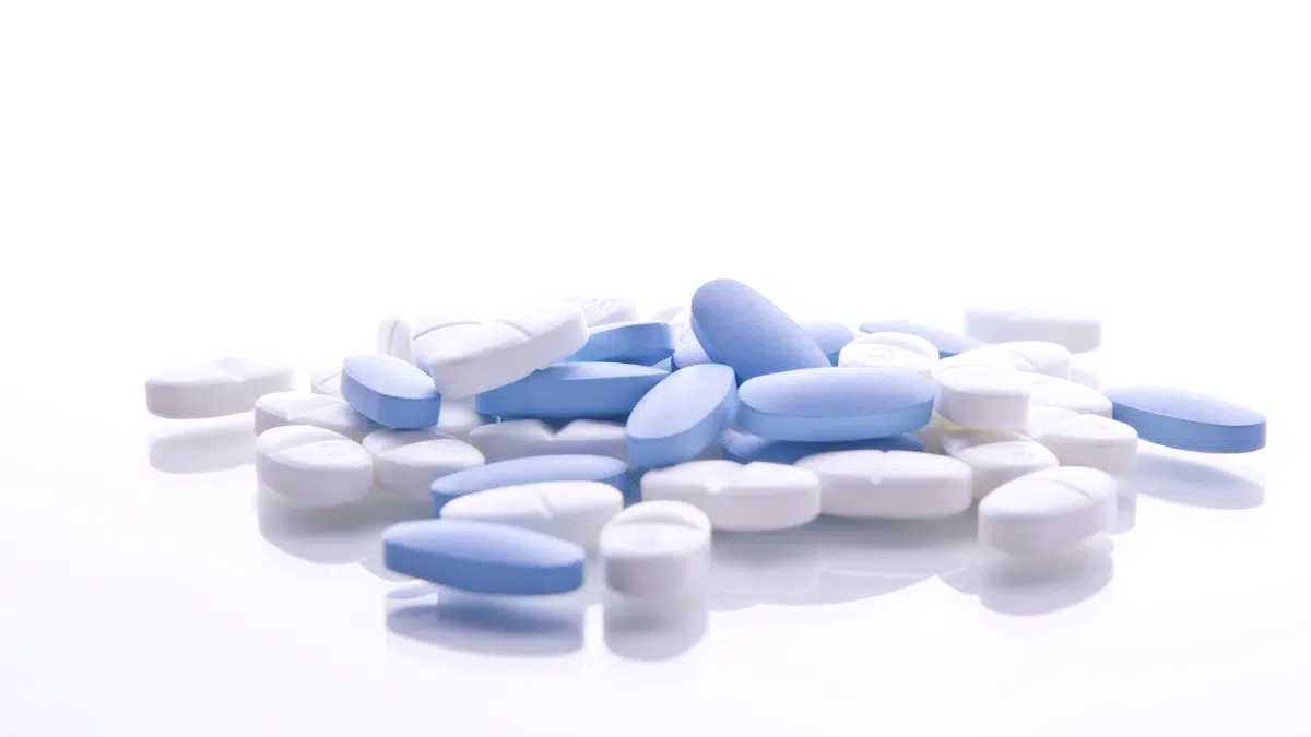 drugs not to take with viagra