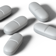 are gas station ED pills safe?