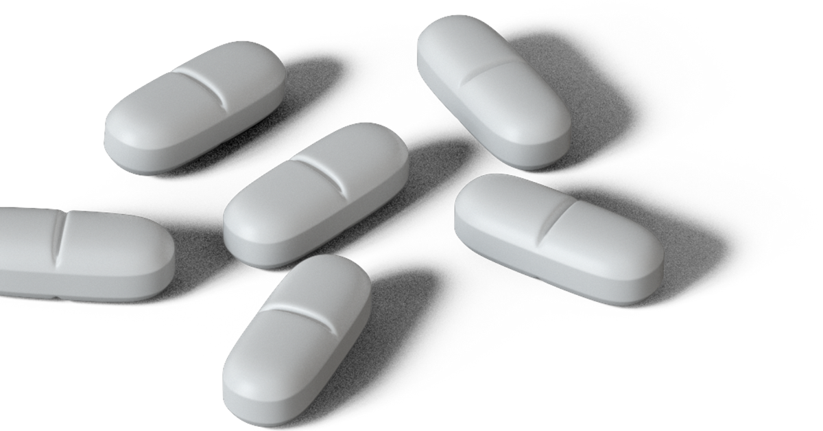 are gas station ED pills safe?