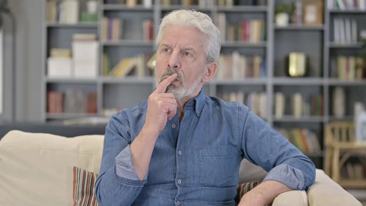 how long does temporary erectile dysfunction last