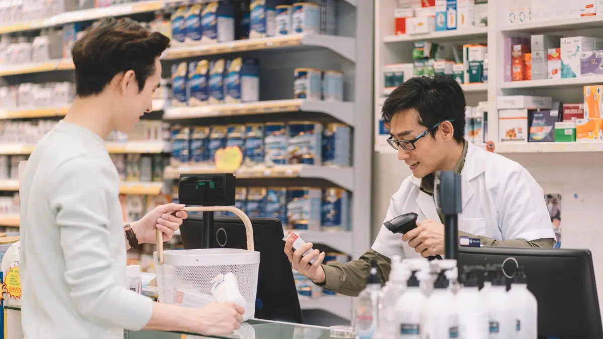 over the counter viagra