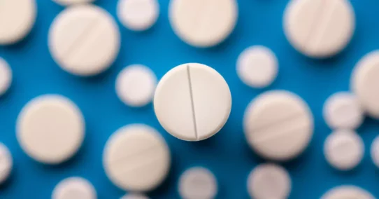 is sildenafil safe