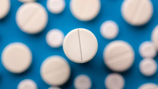 is sildenafil safe