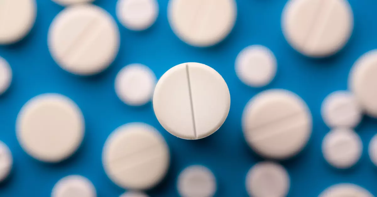 is sildenafil safe