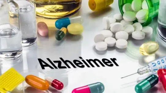viagra and alzheimer's