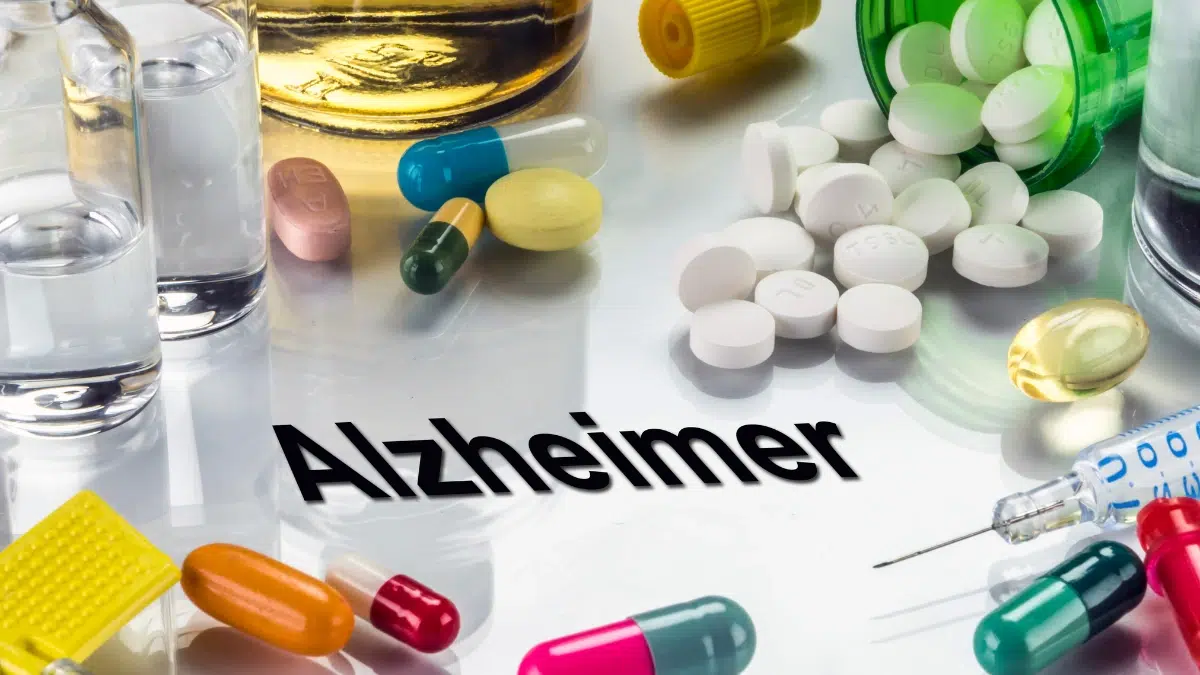 viagra and alzheimer's