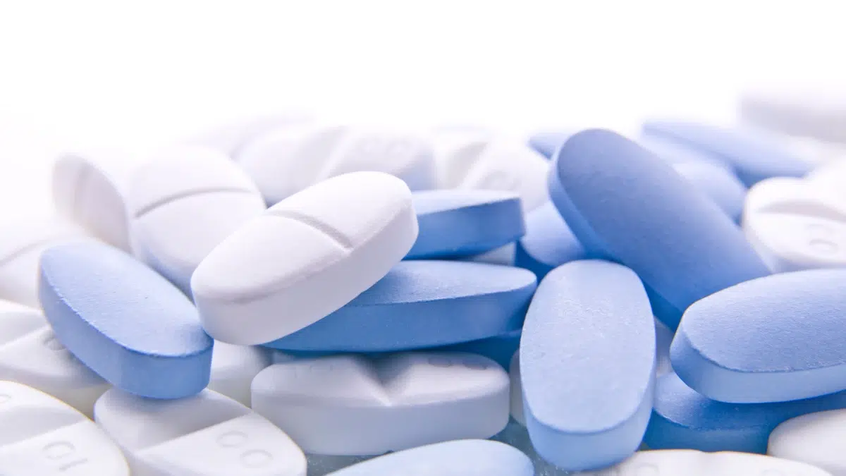 how much does viagra cost