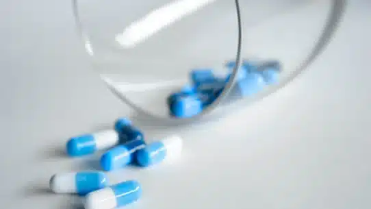 tadalafil online