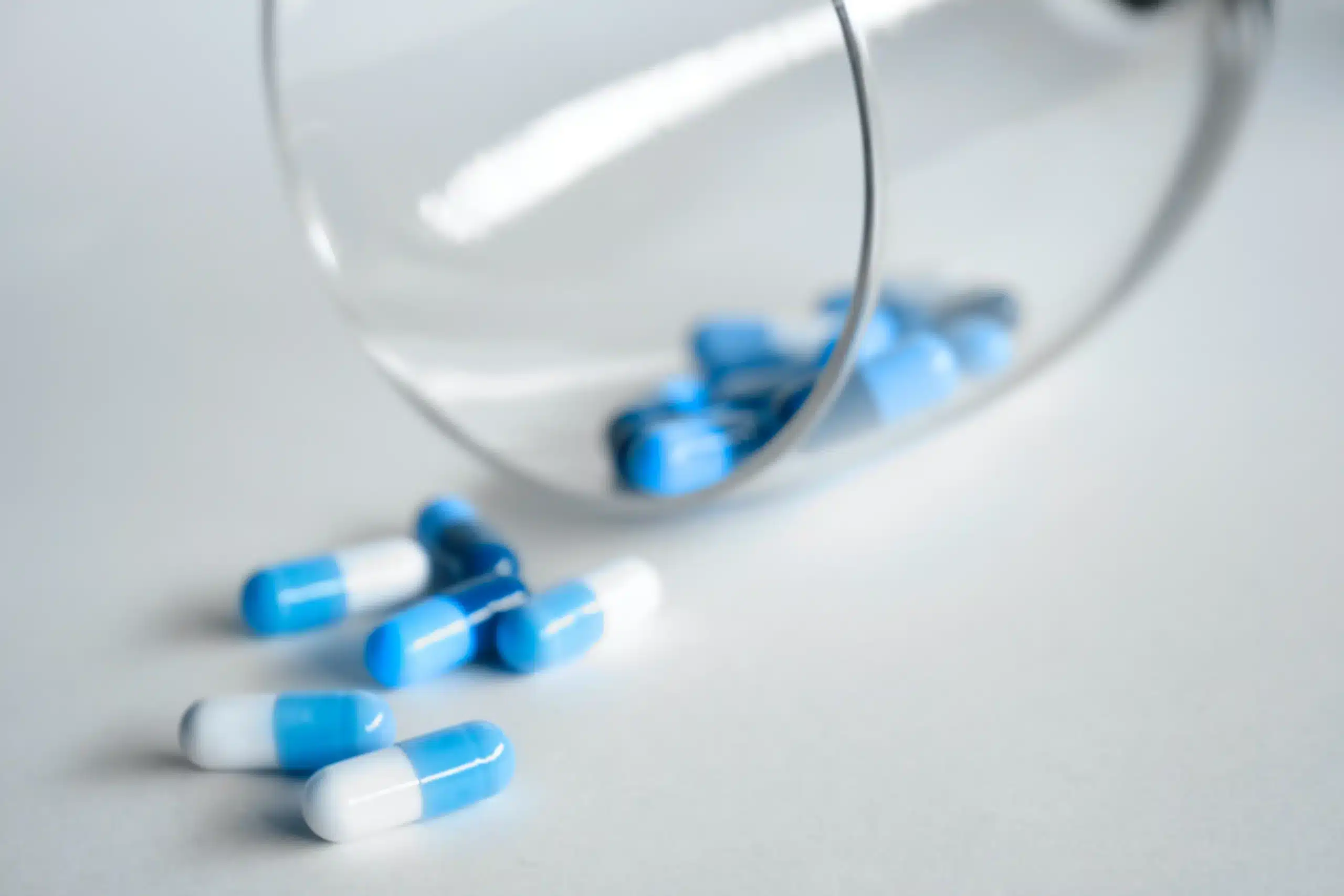 tadalafil online
