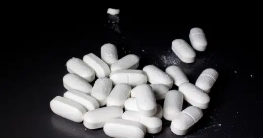 how to take sildenafil (when to take sildenafil)