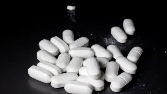 how to take sildenafil (when to take sildenafil)