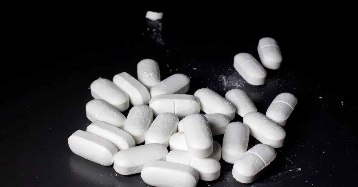 how to take sildenafil (when to take sildenafil)