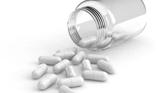 how does sildenafil work