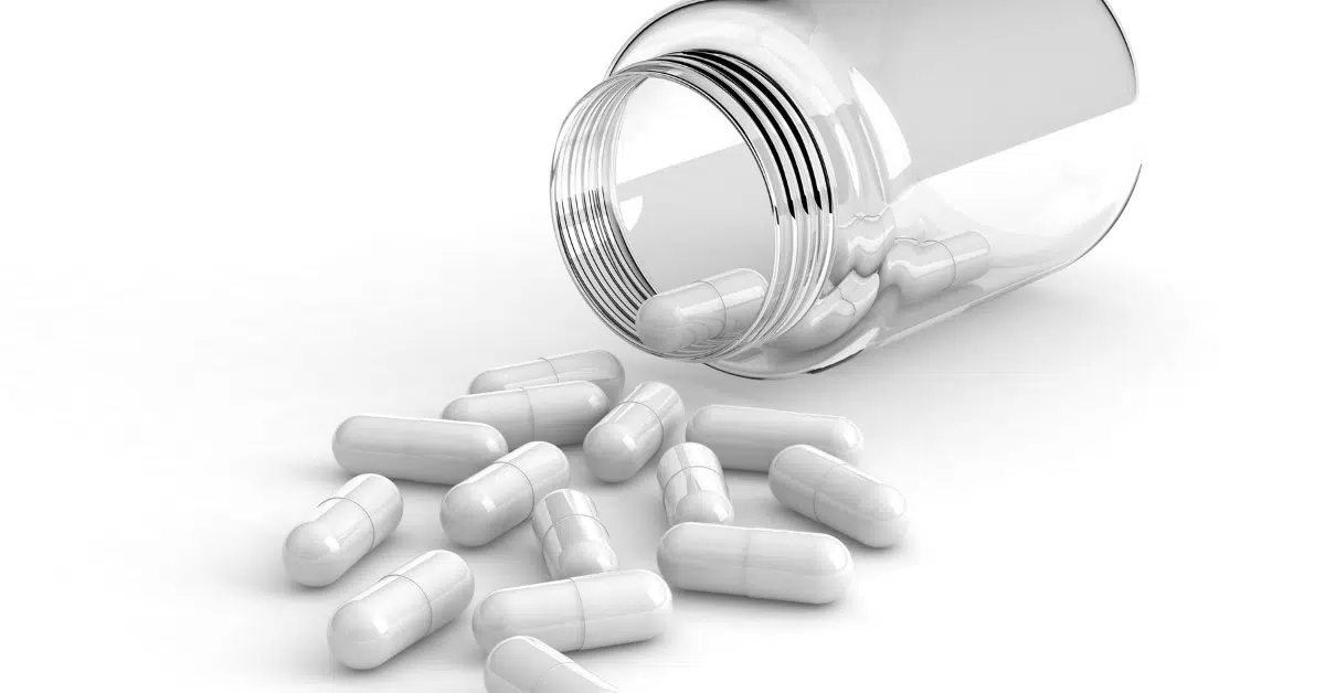 how does sildenafil work