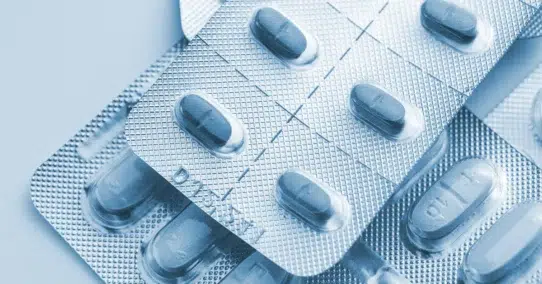 Does tadalafil increase size?