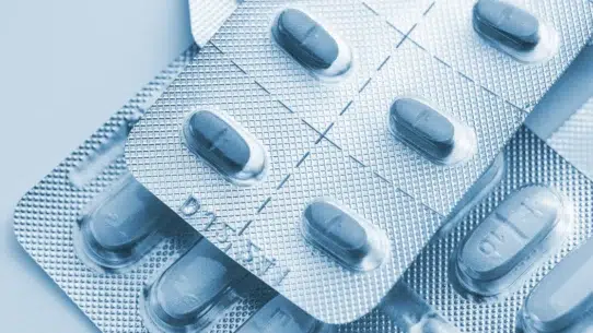 Does tadalafil increase size?