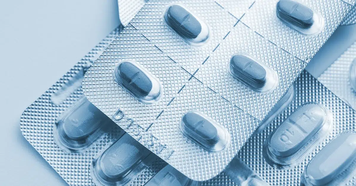 Does tadalafil increase size?