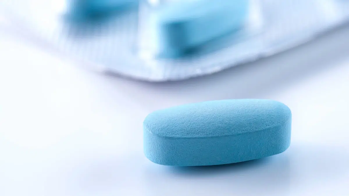 viagra