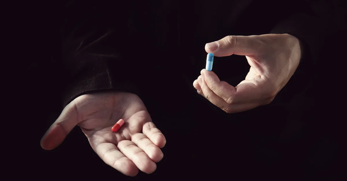 can i become addicted to viagra or cialis?