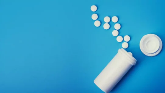 tadalafil price