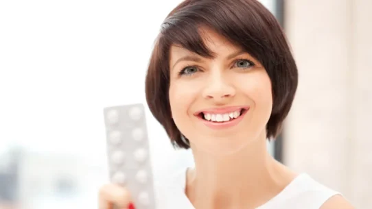 Can male viagra work on females