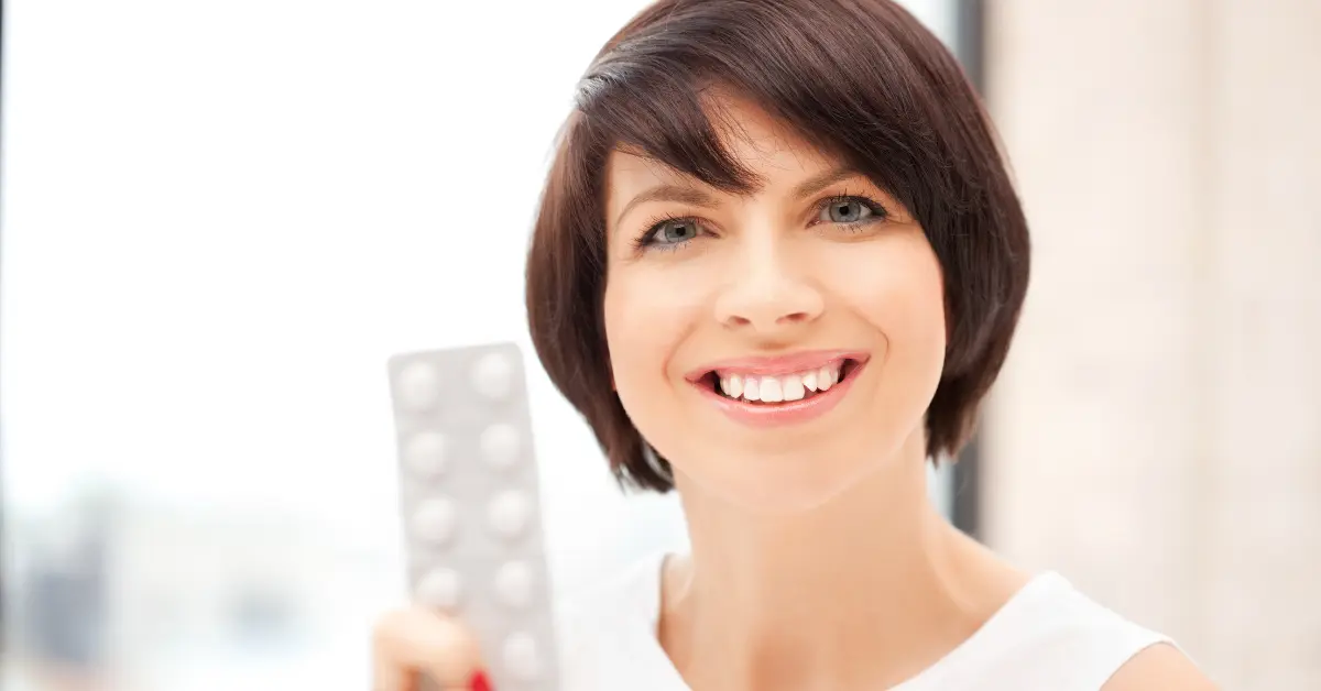 Can male viagra work on females