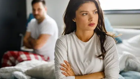 antidepressants for premature ejaculation