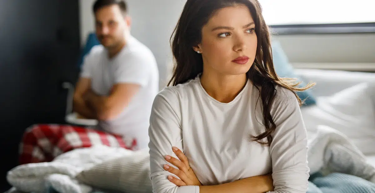 antidepressants for premature ejaculation
