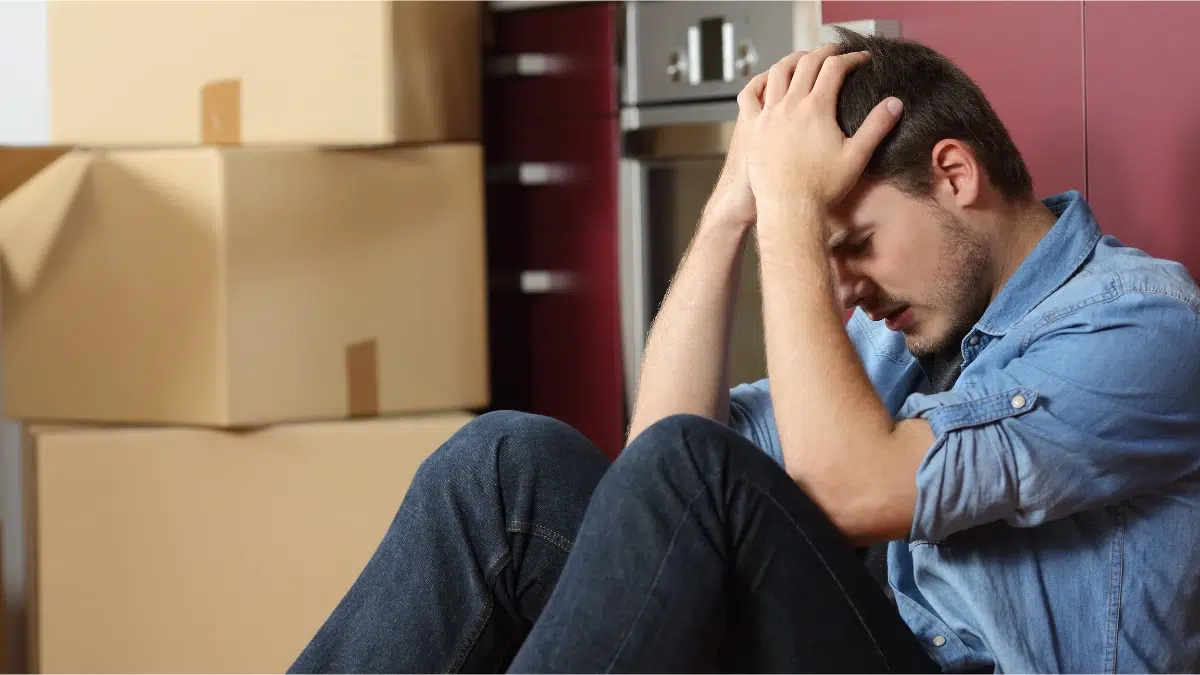 causes of premature ejaculation