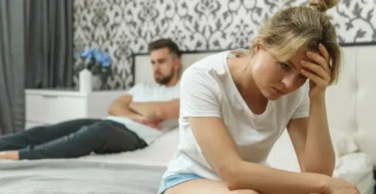 delayed ejaculation pills