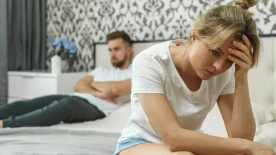 delayed ejaculation pills