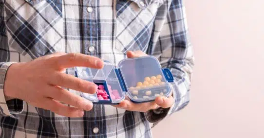 does viagra keep you hard after ejaculation
