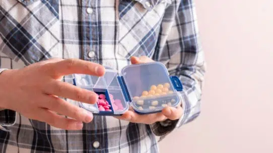 does viagra keep you hard after ejaculation