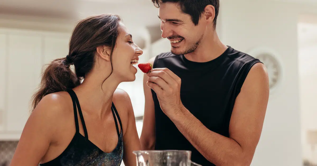 exercise for Premature Ejaculation