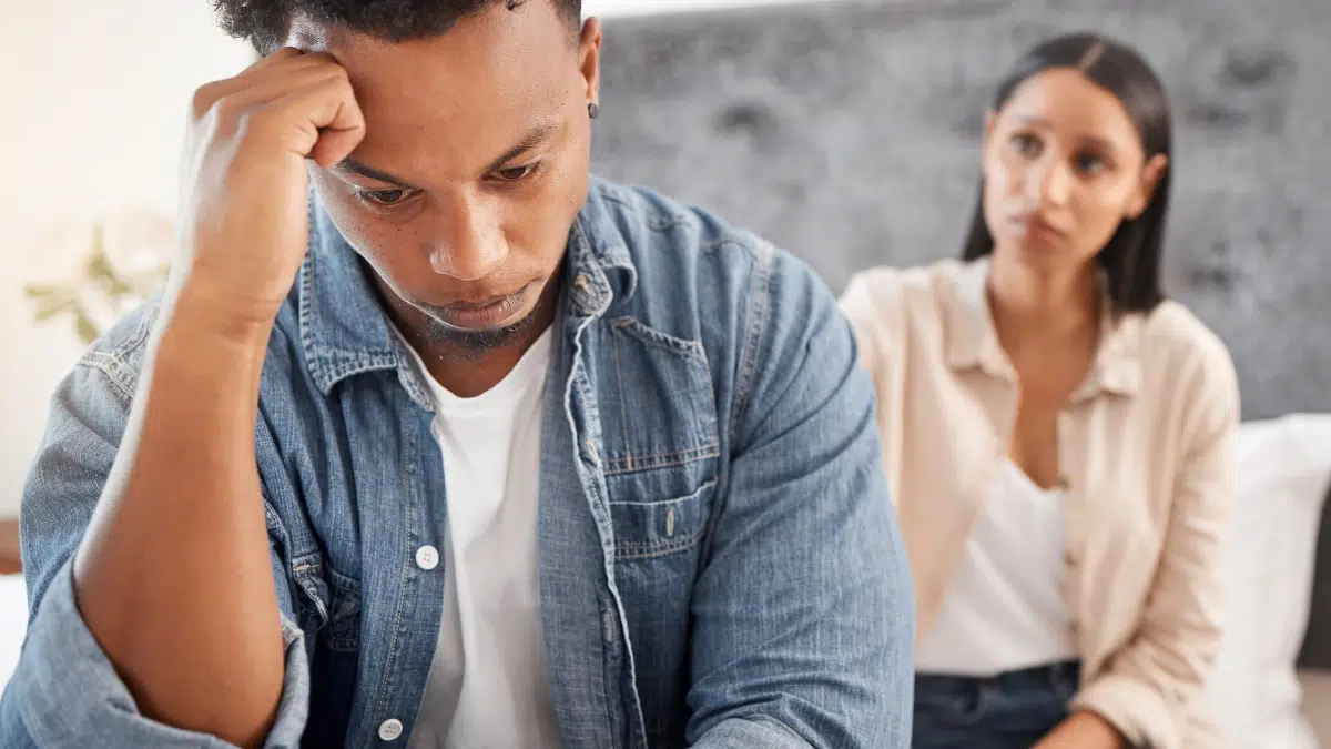 foods to cure premature ejaculation