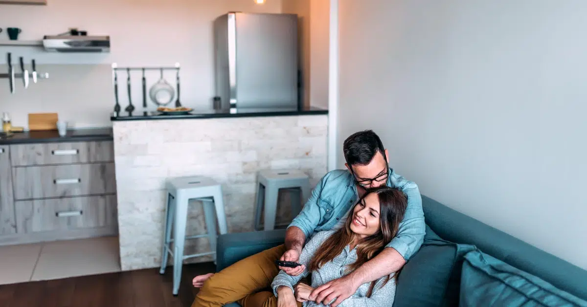 gabapentin and erectile dysfunction