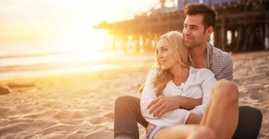 home remedies for delayed ejaculation