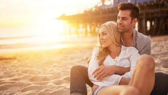 home remedies for delayed ejaculation